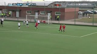 sBF3OMif9mw Video Image