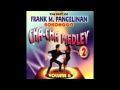 Chamorro - Frank Bokonggo - Super Cha Cha Medley