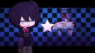 - New Jeans Remix - Loop Evan Aftonc.c Gacha
