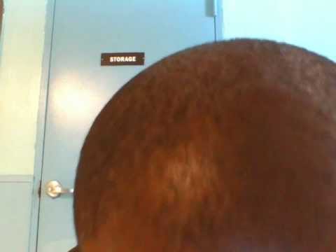 Metro PCS Customer Services Misleading Information