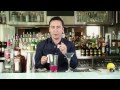 cosmopolitan