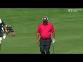 Best Golf Shots of the Year (so far) | Best of 2018