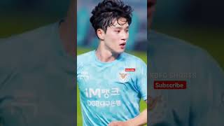 sBImknLYc1U Video Image