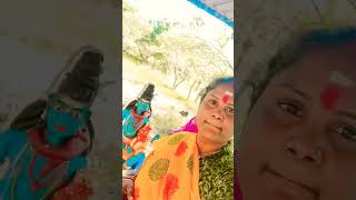 மவடடம பனனகரமநரபபர கவலNerupoor Muthaiyan Temple