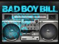 Bad Boy Bill 90's Deep House Mix (Full)