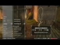 Guia de como casarse en Skyrim y como comprarse una casa en carrera blanca