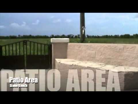 Homepath Fannie on Its Coverage Area For Fannie Mae Rental Program Worldnews Com