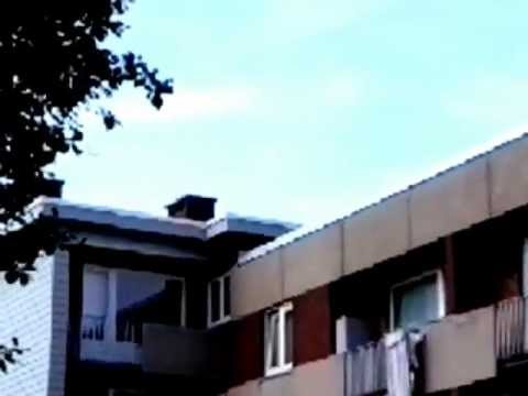 ufo ovni liege-12-08-2012 suite originale