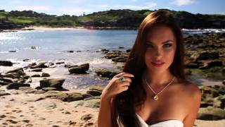 Adam Lambert Naked Love Lyrics Hd Youtube