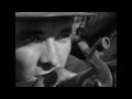 The Red Badge Of Courage 1951 Brother My Brother
