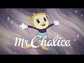 Cuphead DLC Announcement Trailer | Xbox One | Windows 10 | Steam | GOG