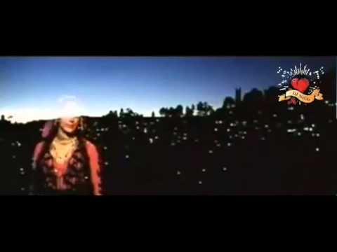 Humein Tumse Pyaar Kitna Remix fully in DJ NeDo Style