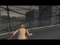 The Getaway Black Monday - PATH A - Chapter 15 - Codes of Honour