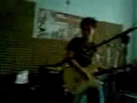 Destitute Video