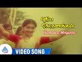 Puthiya Thoranangal Movie Songs | Theerthakara Mariyamma Video Song | Sarath Babu | Madhavi
