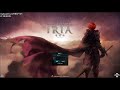 Iria