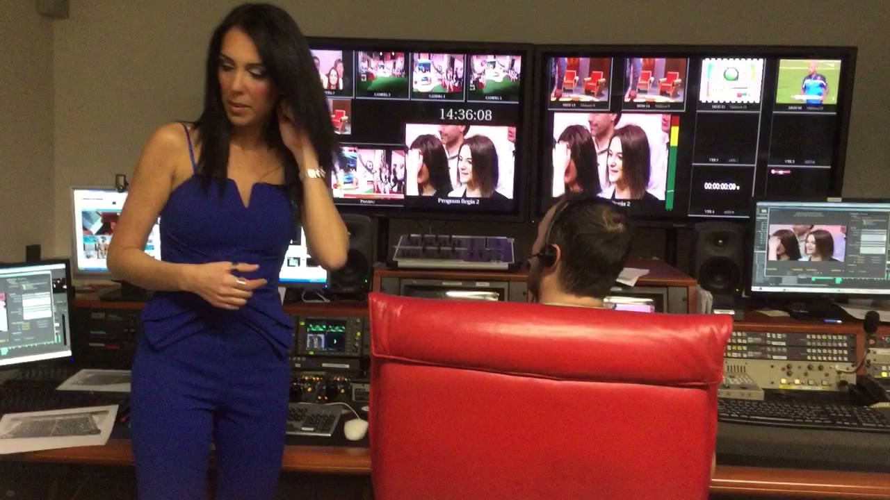 Regia Diretta Biancorossa Tva Vicenza Youtube Regia Diretta Biancorossa Tva Vicenza Youtube