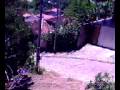 Foto pequena Mp9 Vaic T800 Test Video