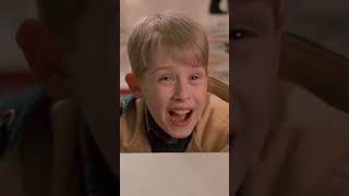 Movie- Home Alone 2 Lost In New York 1992. Genra- Comedy, Family, Drama, Adventure. Imdb- 6.910