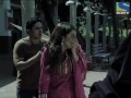 Aahat 4 Episode 1 Part 1 Of 2 images Aahat 4 Episode 1 Part 1 Of 2