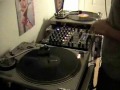 Dj Hendrix 12-30-07 (Part 1 of 2)