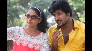 Dharavi Movie Gallery