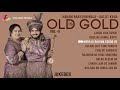 Hakam Bakhtariwala | Old Is Gold Vol 5 | Jukebox | Goyal Music | Punjabi Old Song
