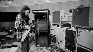 Watch Neil Young Big Time video