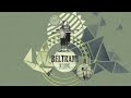L'essenza Di Me Video preview