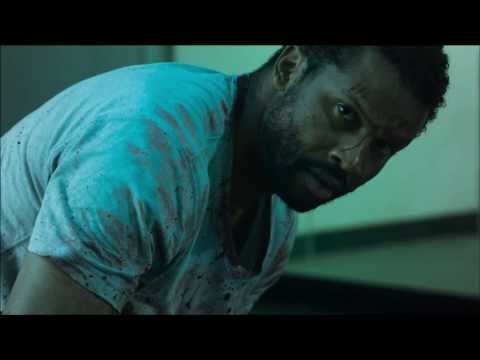 Watch 13/13/13  HD Full Movie Streaming 
