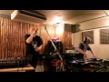 ROCK IN MY POCKET/ECD + illicit tsuboi ONEMAN LIVE http://www.youtube.com/watch?v=TIJQ7rhbZ3A