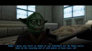The Best Of Jolee Bindo