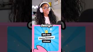 New Toca Boca Updates For July