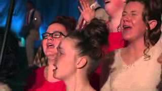 Watch Indiana Bible College Leave Me Astounded video