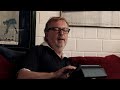 App. Man Video preview