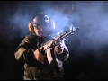 AK-12 Kalashnikov assault rifle the successor of the old AK-47 for the next few years.mp4