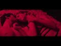Justin Bieber & Selena Gomez ‒ It Ain't Love (Mashup) ft. Dj Snake & Kygo