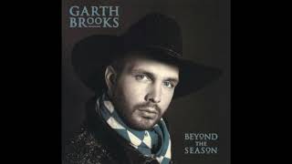 Watch Garth Brooks Go Tell It On The Mountain video