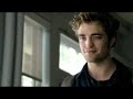 Remember Me - Trailer Ita