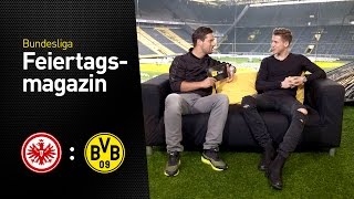 sBVIqIzlkog Video Image
