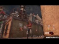 Black Ops 2 ZOMBIES "Die Rise" - "HIGH MAINTENANCE" - MAXIS Easter Egg COMPLETE Achievement Guide!