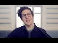 Dan Croll - Compliment Your Soul (official video)