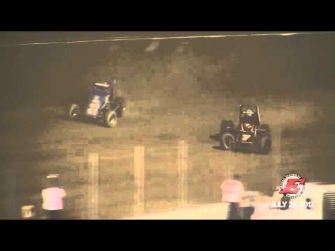Illinois Auto Racing on Auto Racing  Usac     Free Auto Racing  Usac Information