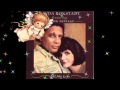 All My Life -  Linda Ronstadt and Aaron Neville