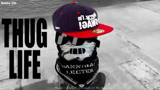 GTA 5 Thug Life Funny Video Compilation GTA V Funny Moments 2016