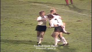 sBXpSSgcmgM Video Image