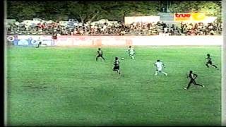 sBYU-n4EYK8 Video Image