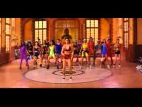 ARESTRA mohabbatein chalte chalte yun hi