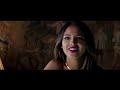 FAST AND FURIOUS 9 Roman Reigns Vs The Rock Fight Trailer NEW 2019 Dwayne Johnson Action Movie HD