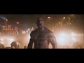 FAST AND FURIOUS 9 Roman Reigns Vs The Rock Fight Trailer NEW 2019 Dwayne Johnson Action Movie HD